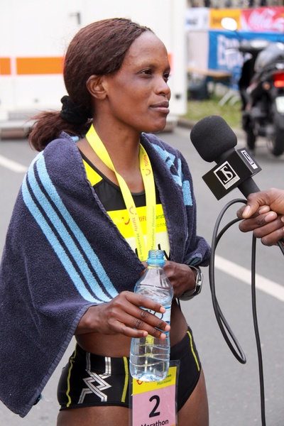Marathon2010   112.jpg